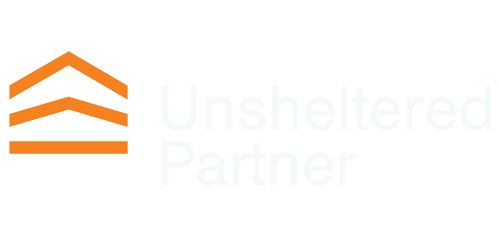 Unsheltered Logo